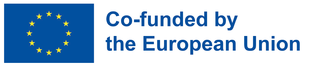 EU
