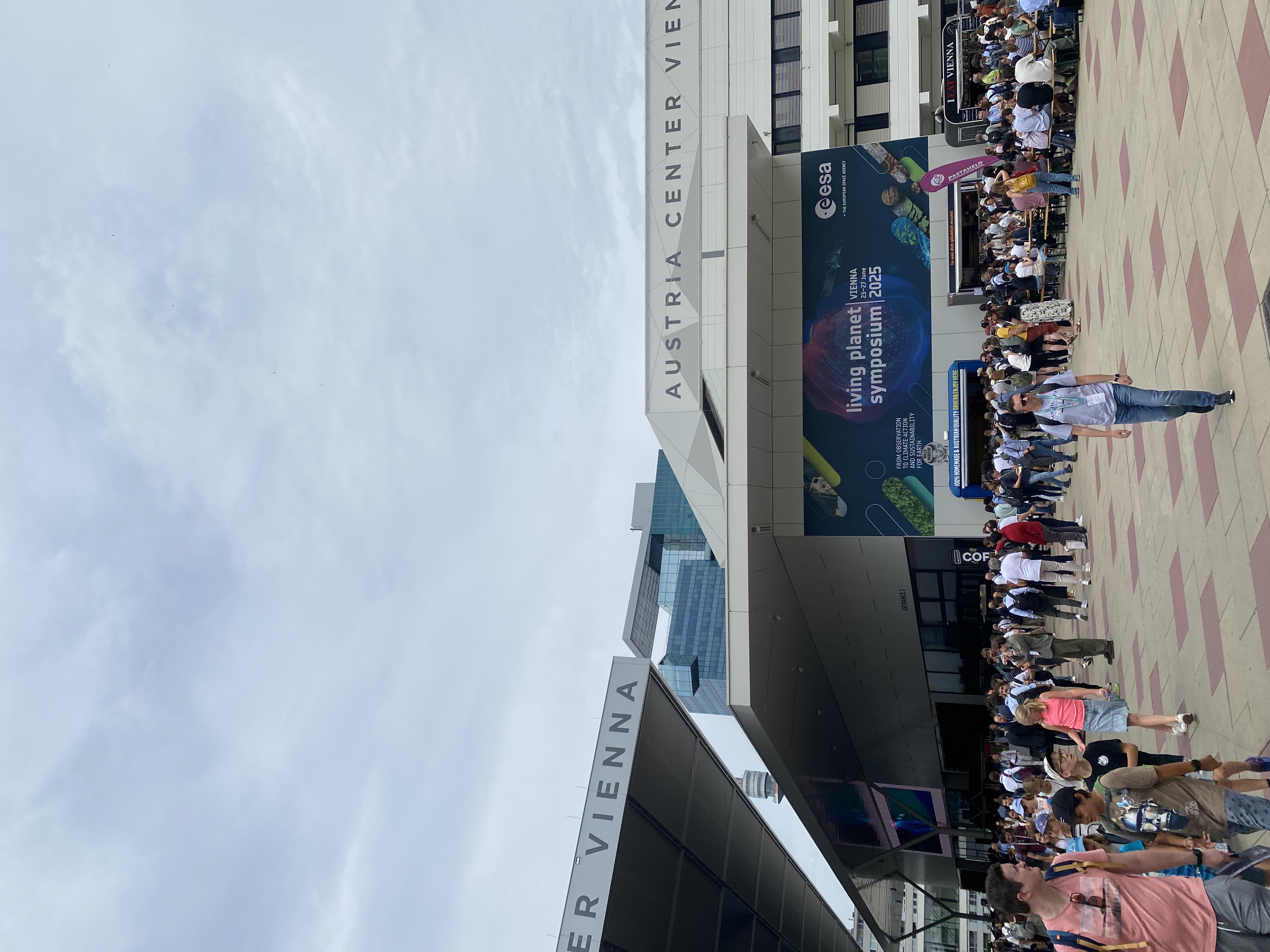 BiDS Conference Image 1