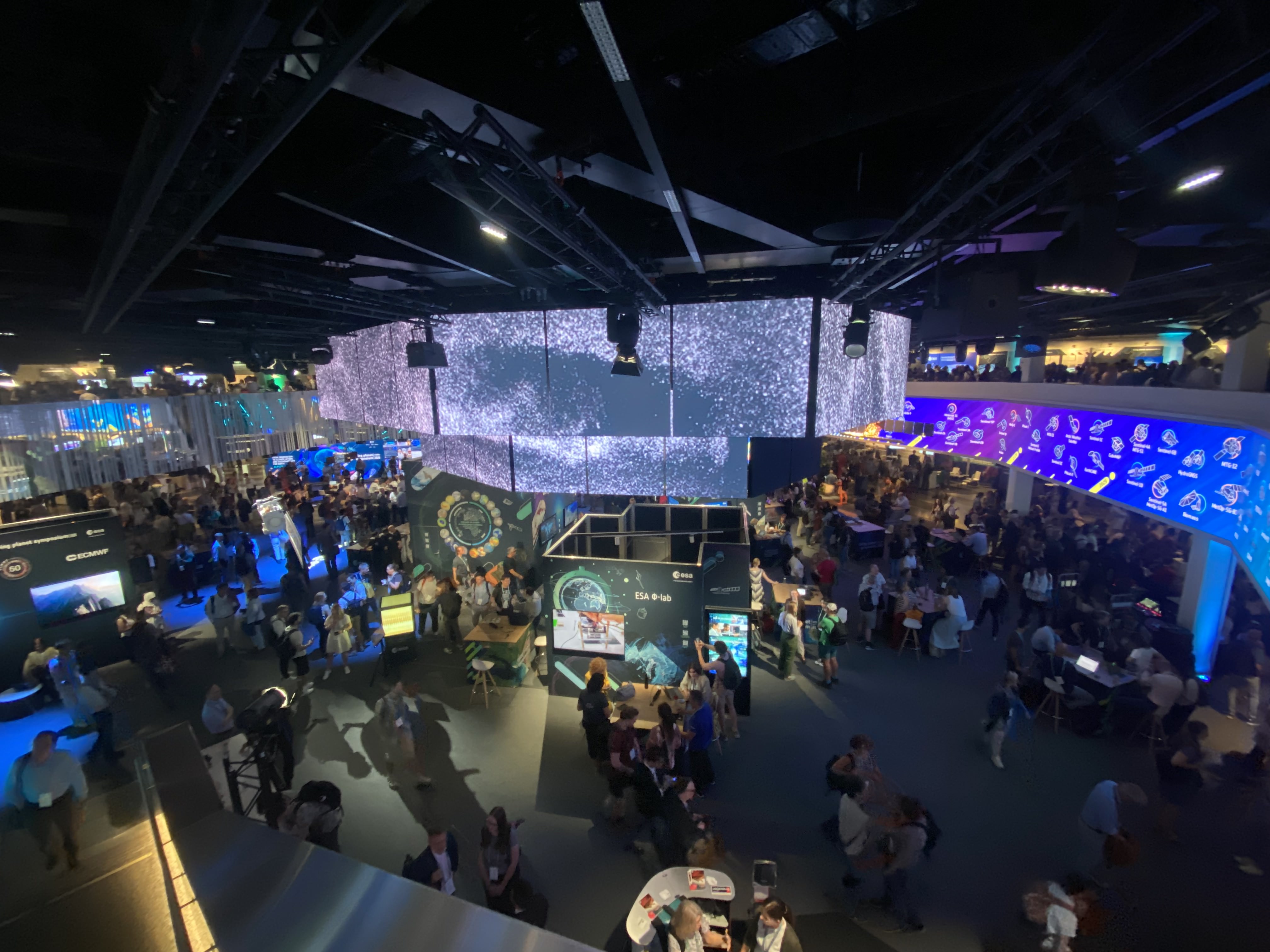 BiDS Conference Image 2