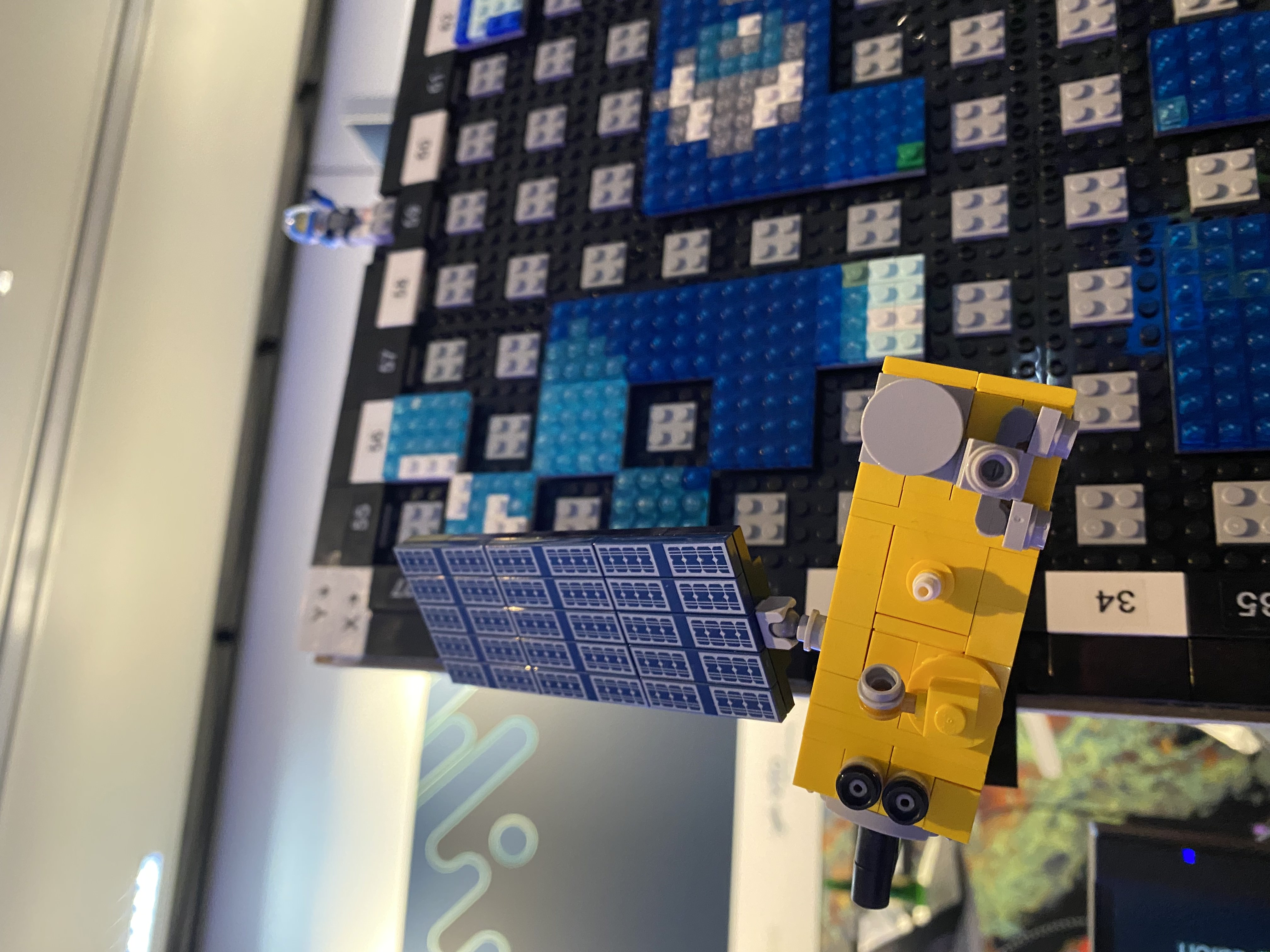 BiDS Conference Image 3