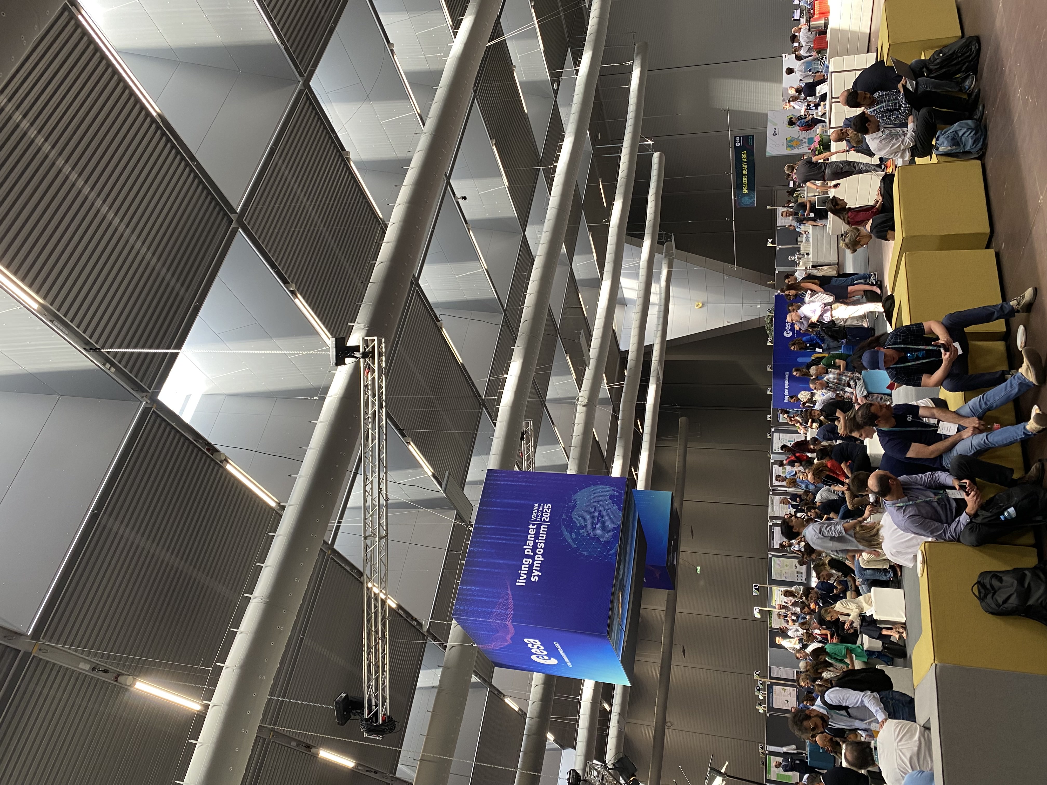 BiDS Conference Image 4