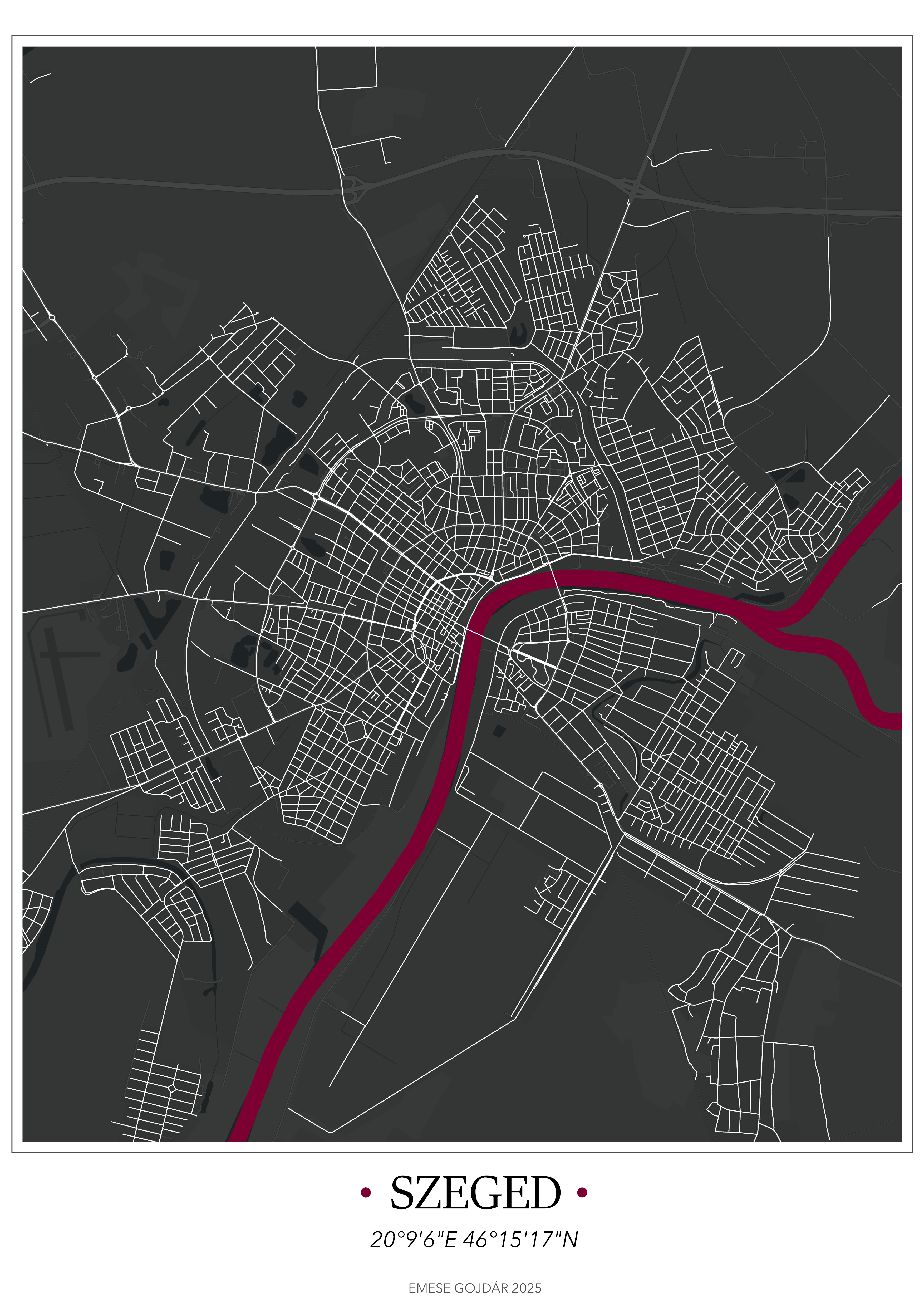 Digital Illustration