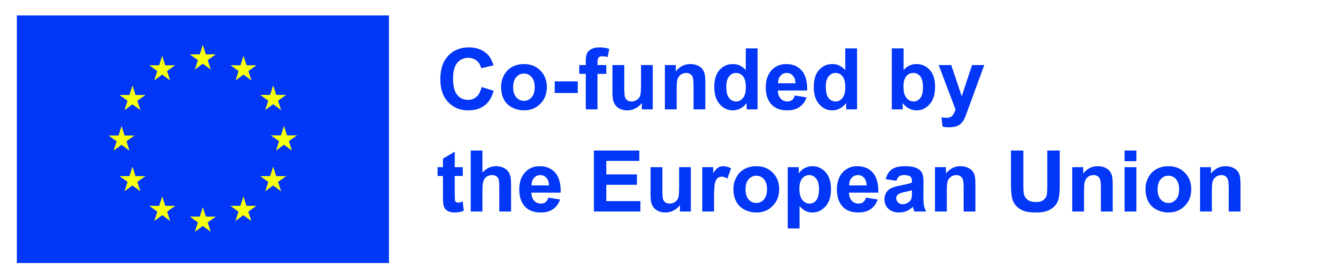Logo 1