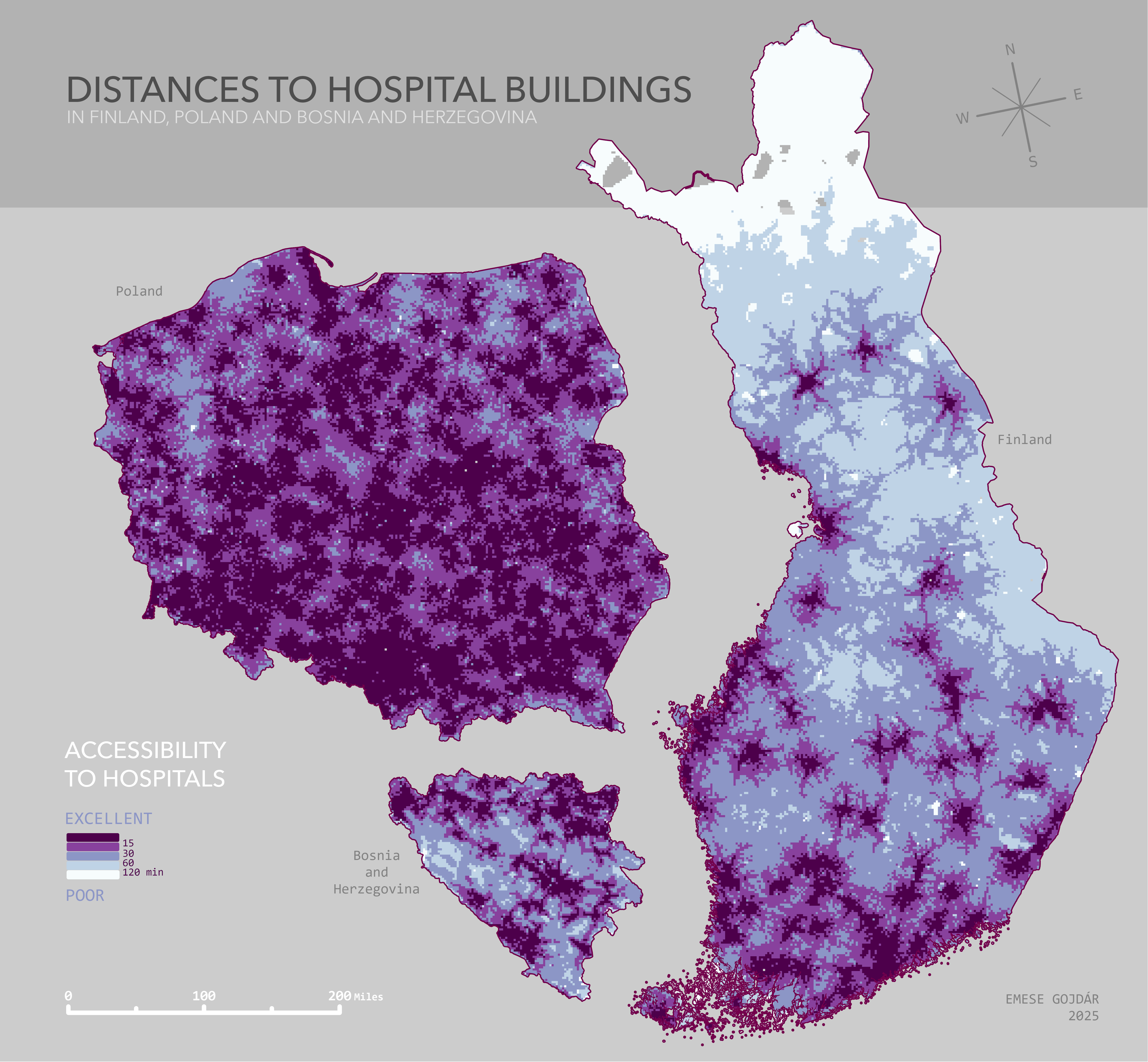 hospitals_distance