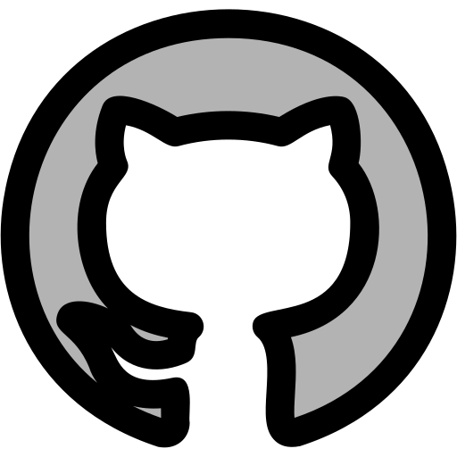 GitHub