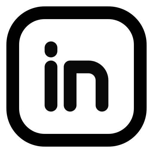 LinkedIn