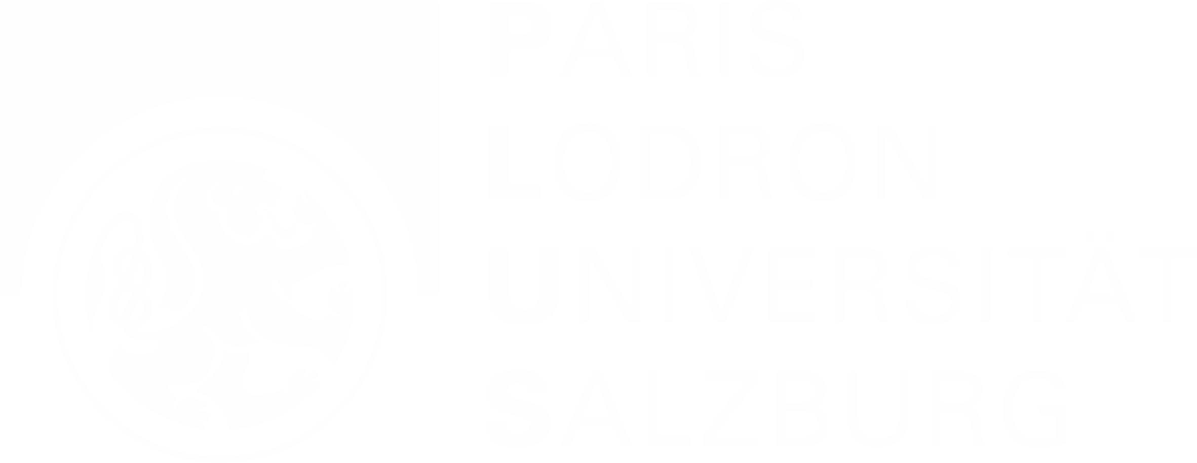 Plus Logo