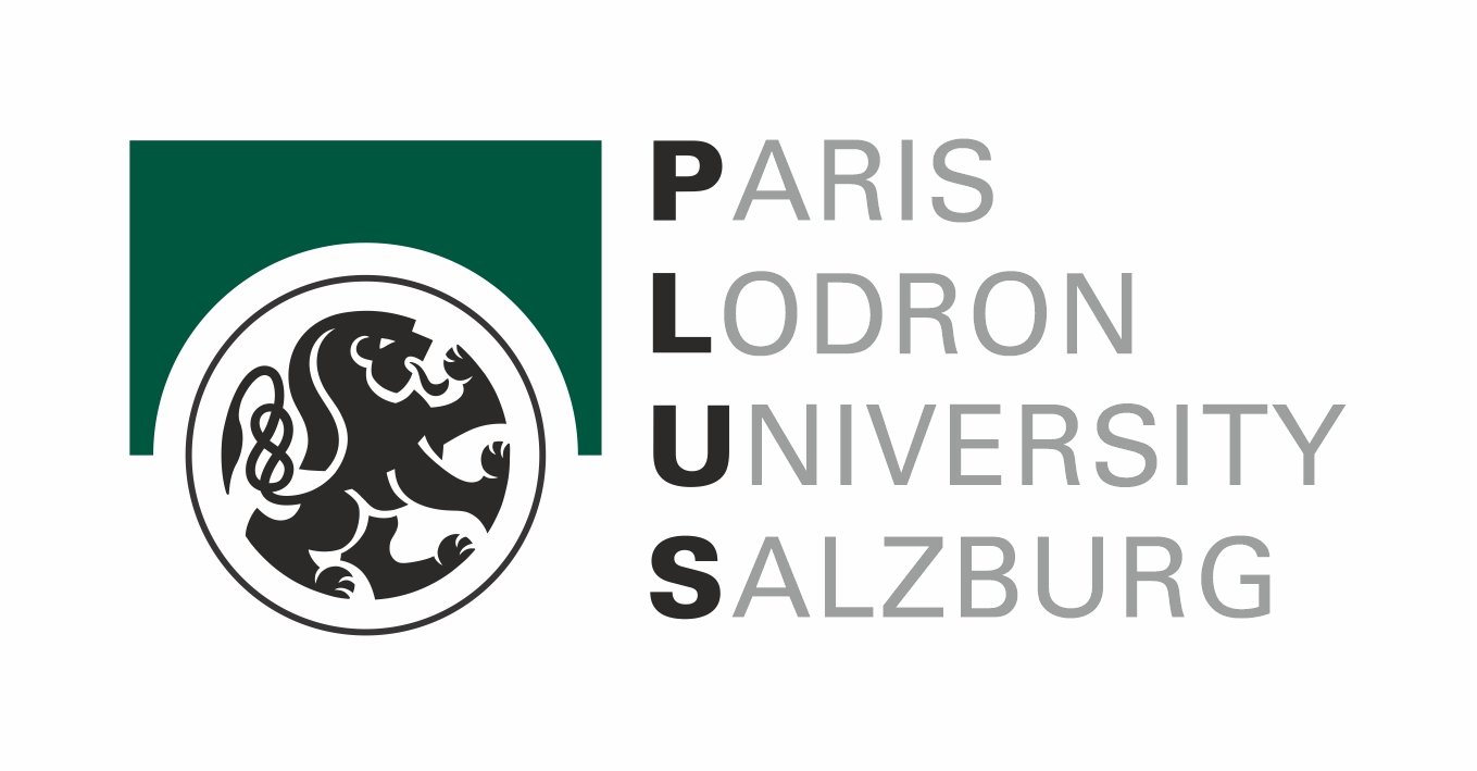 Logo 2