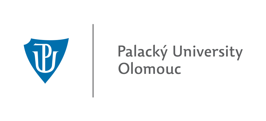Logo 3